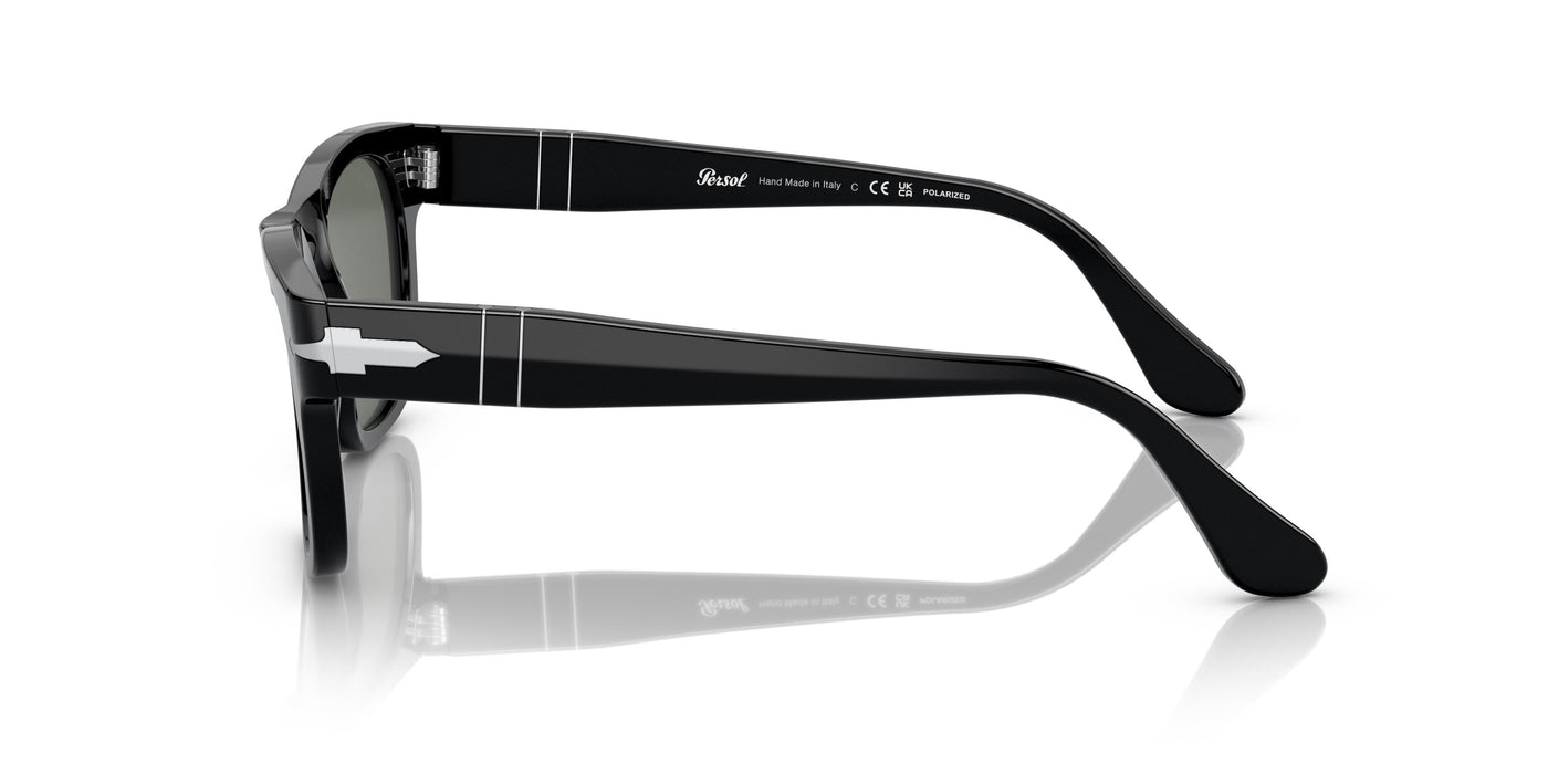 Gafas Graduadas Persol PO3269S 95/58 52 20