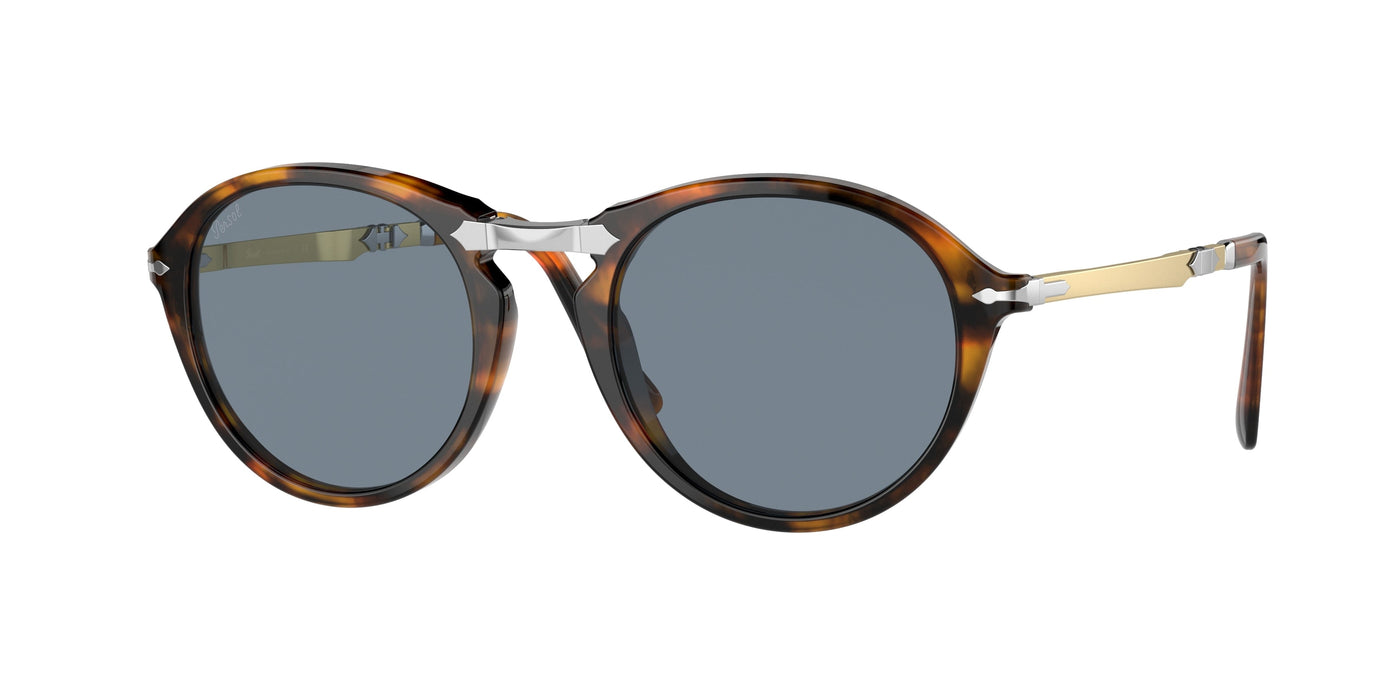 Gafas Graduadas Persol PO3274S 108/56 50 20