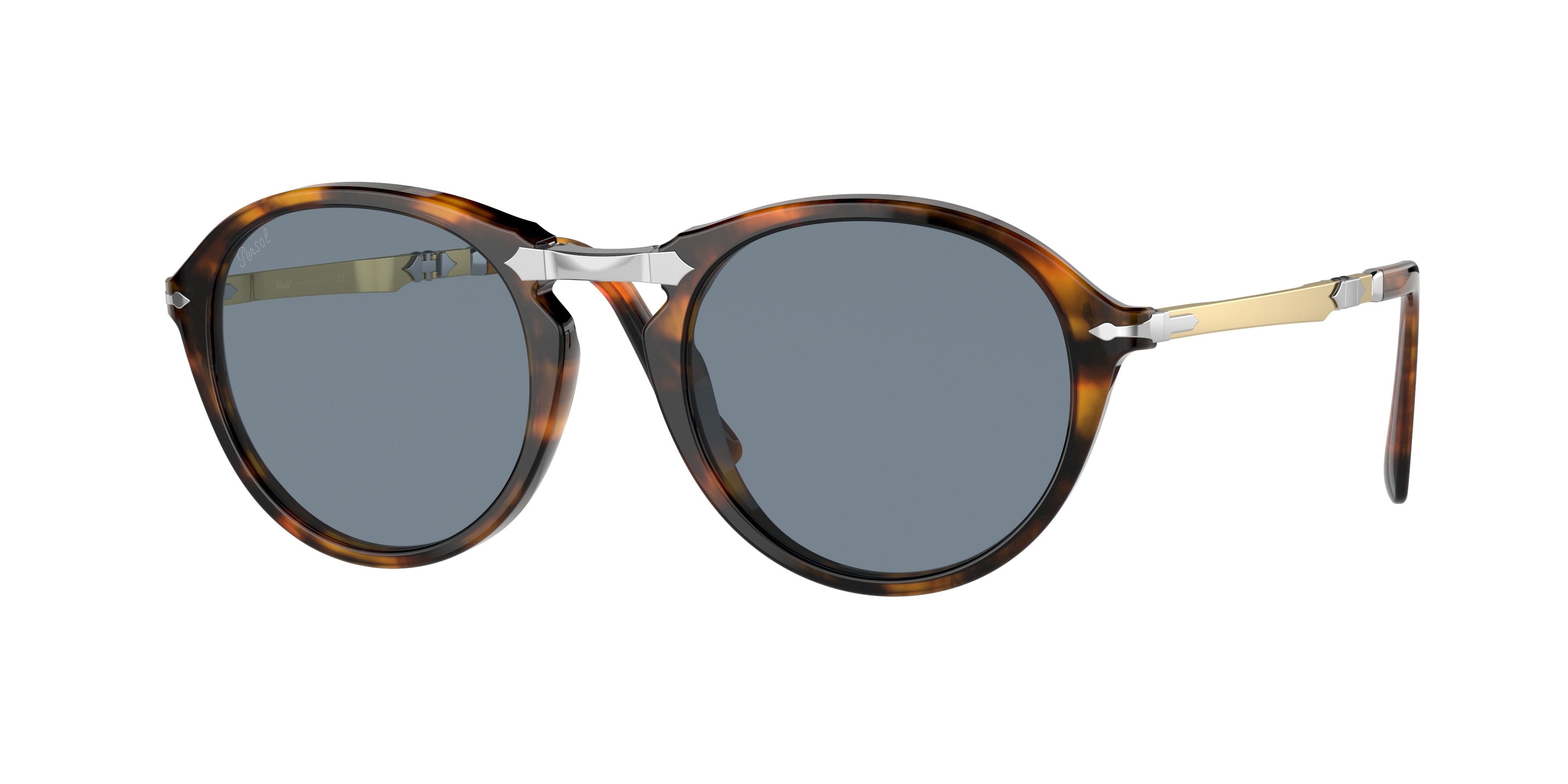 Gafas de Sol Persol PO3274S 108/56 50 20