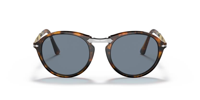 Gafas Graduadas Persol PO3274S 108/56 50 20