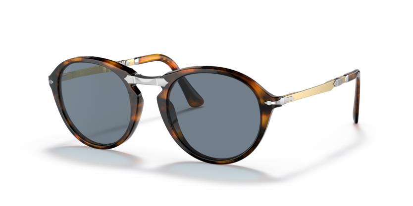 Gafas Graduadas Persol PO3274S 108/56 50 20