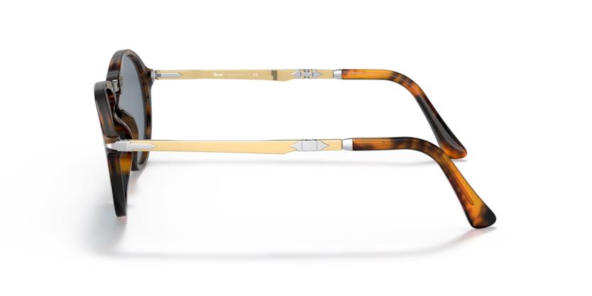 Gafas Graduadas Persol PO3274S 108/56 50 20