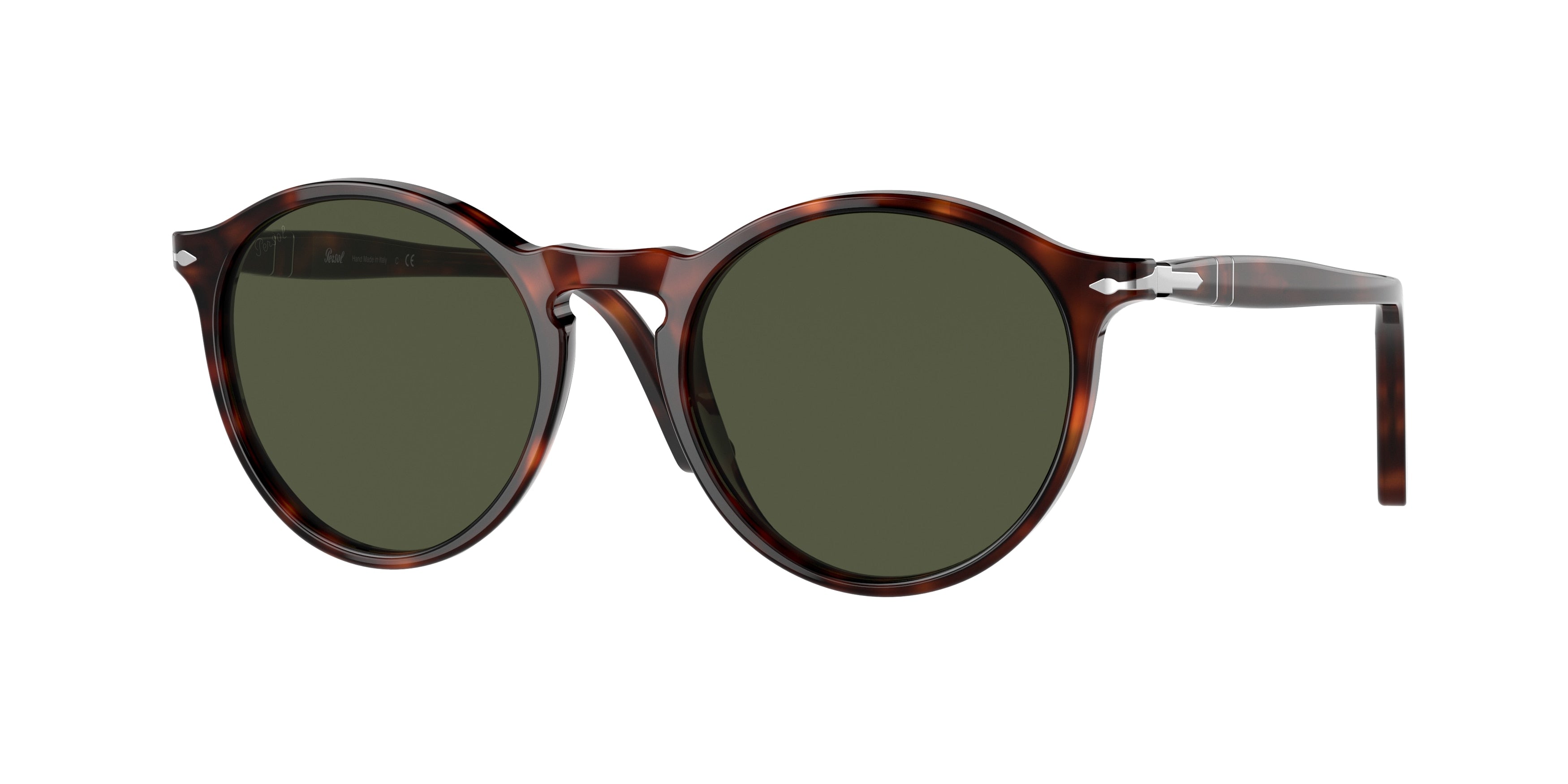 Gafas de Sol Persol PO3285S 24/31 52 19