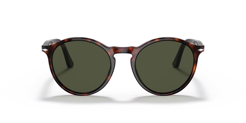 Gafas Graduadas Persol PO3285S 24/31 52 19