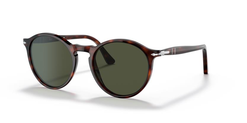 Gafas Graduadas Persol PO3285S 24/31 52 19