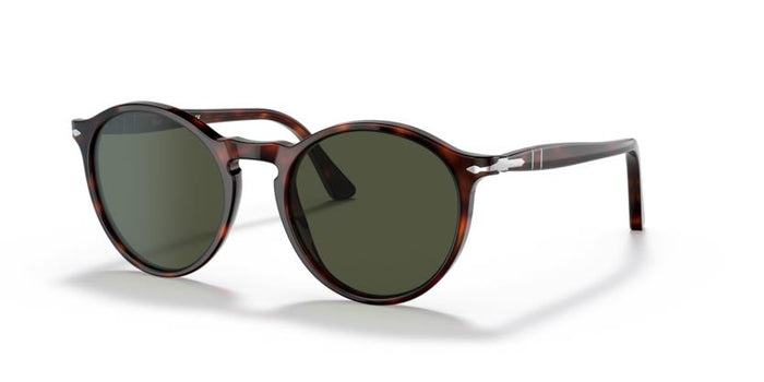 Persol PO3285S 24/31 52 19 太阳镜 — vista 3