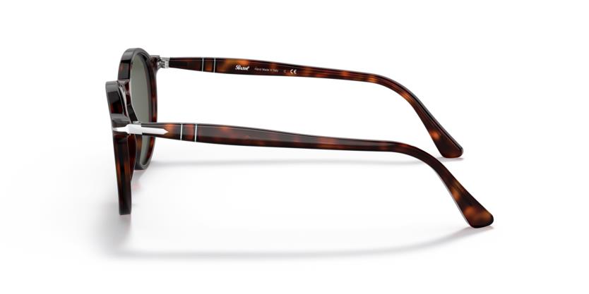 Gafas Graduadas Persol PO3285S 24/31 52 19