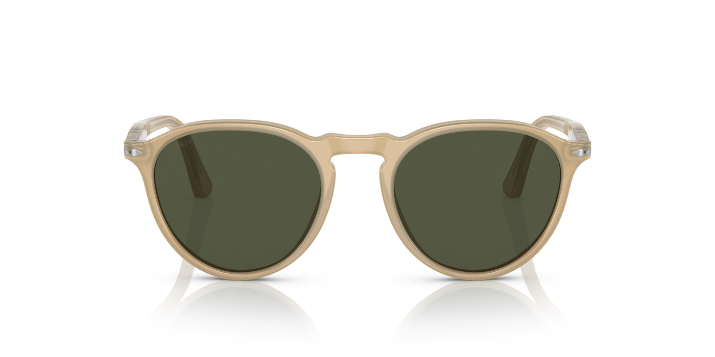 Gafas Graduadas Persol PO3286S 116931