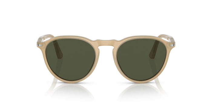 Gafas de Sol Persol PO3286S 116931 — vista 2