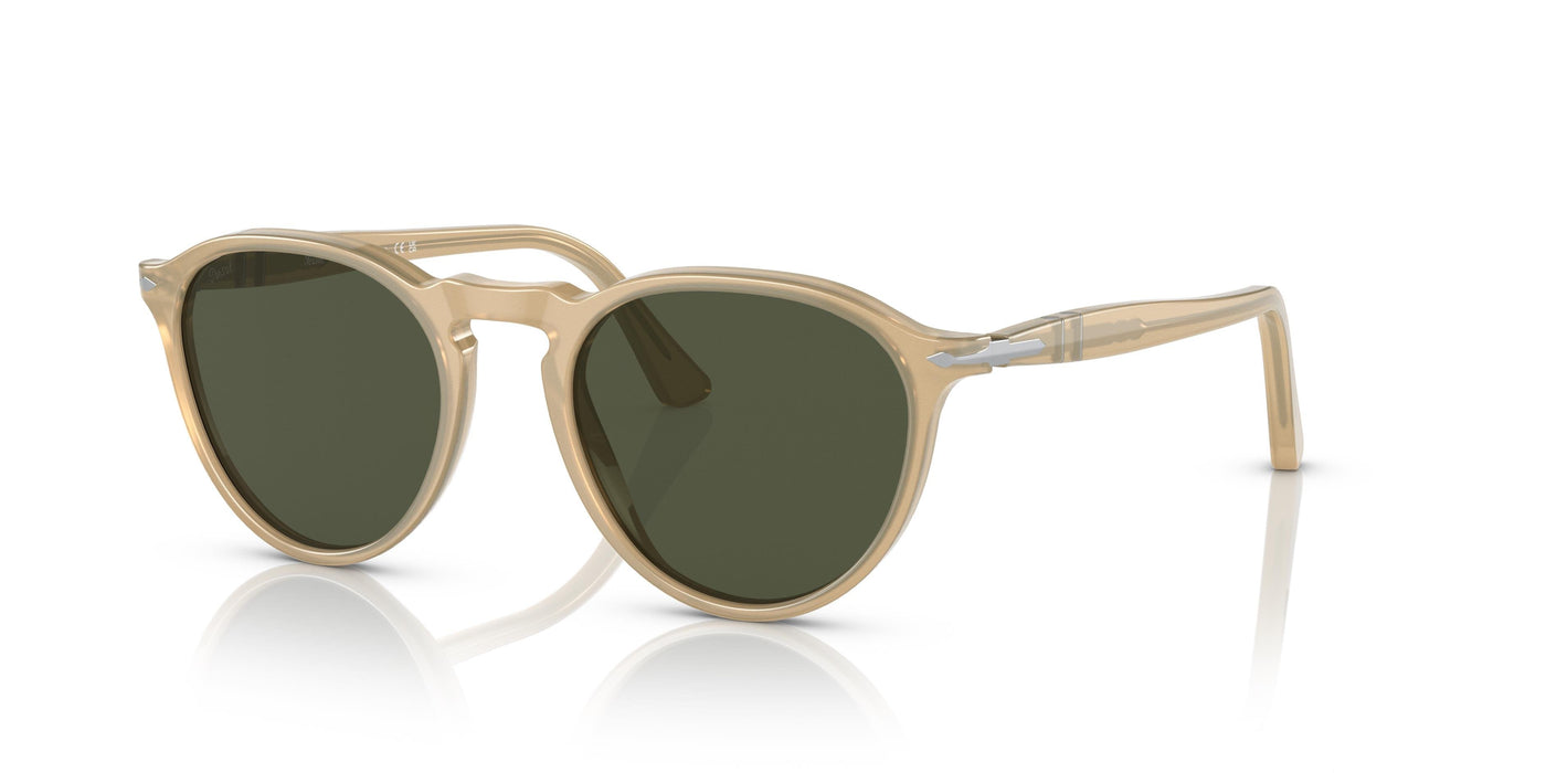 Gafas Graduadas Persol PO3286S 116931