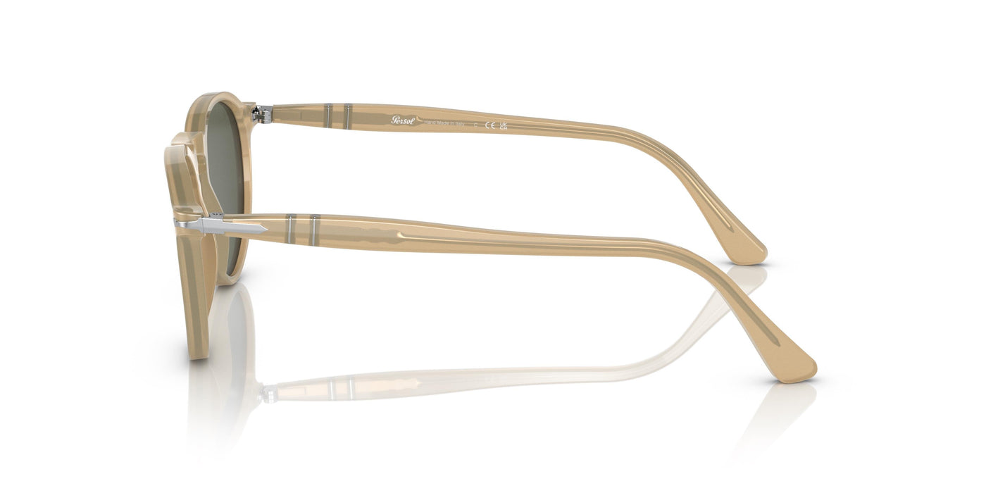 Gafas Graduadas Persol PO3286S 116931