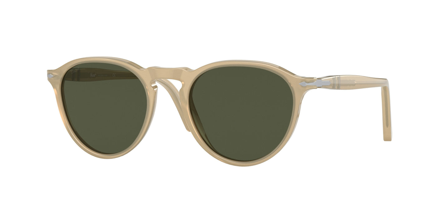 Gafas Graduadas Persol PO3286S 116931