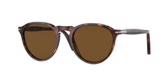 Gafas Graduadas Persol PO3286S 24/57