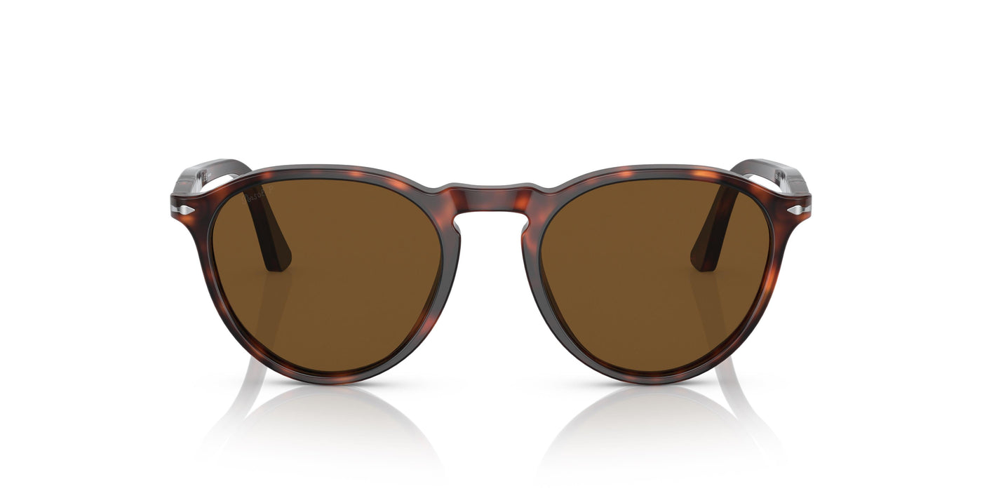 Gafas Graduadas Persol PO3286S 24/57