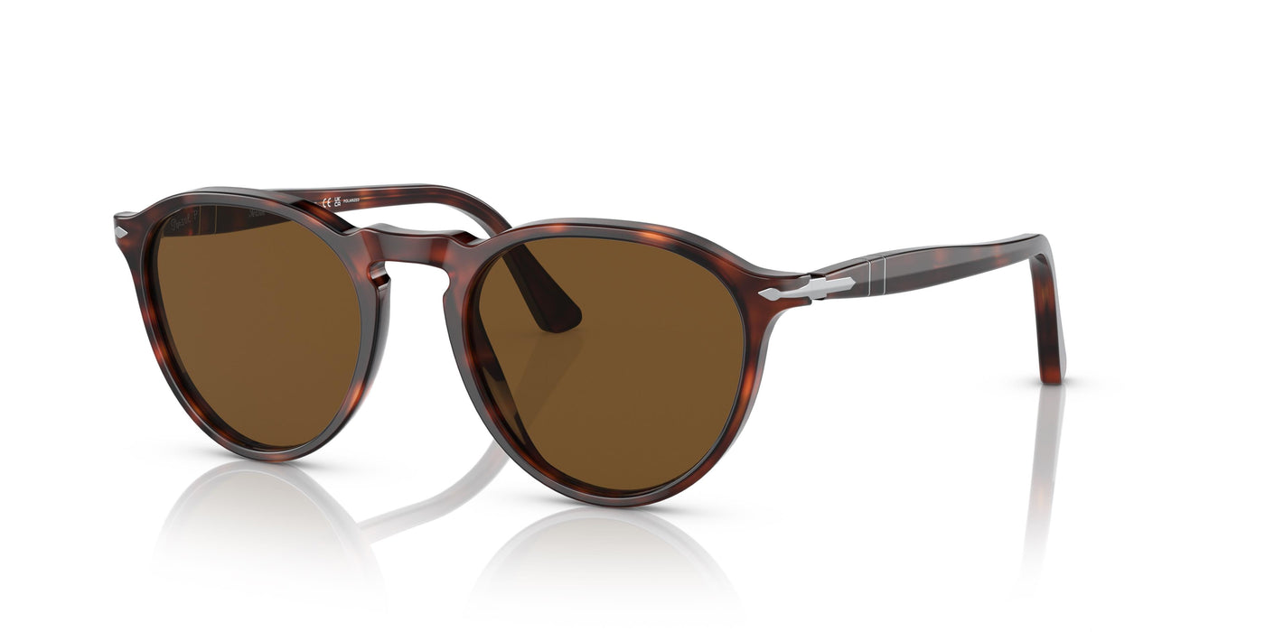 Gafas Graduadas Persol PO3286S 24/57