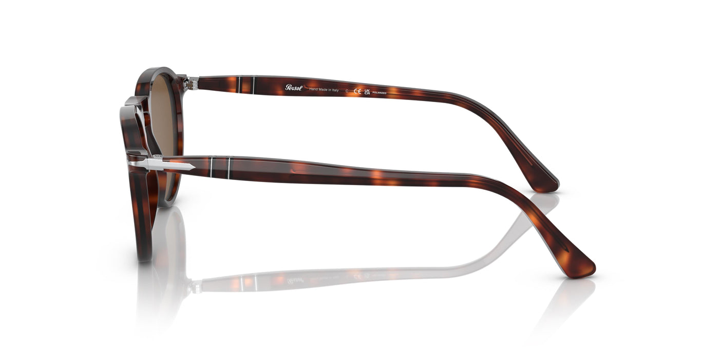 Gafas Graduadas Persol PO3286S 24/57