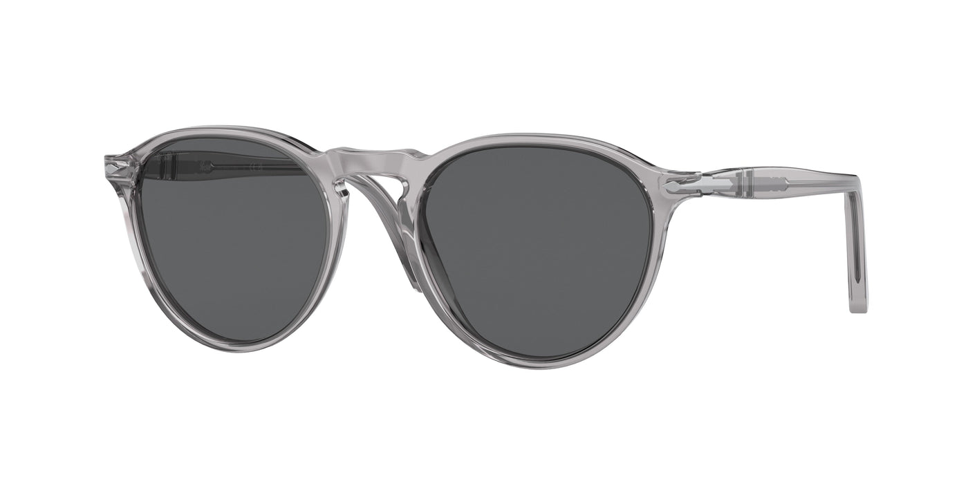 Gafas Graduadas Persol PO3286S 309/B1