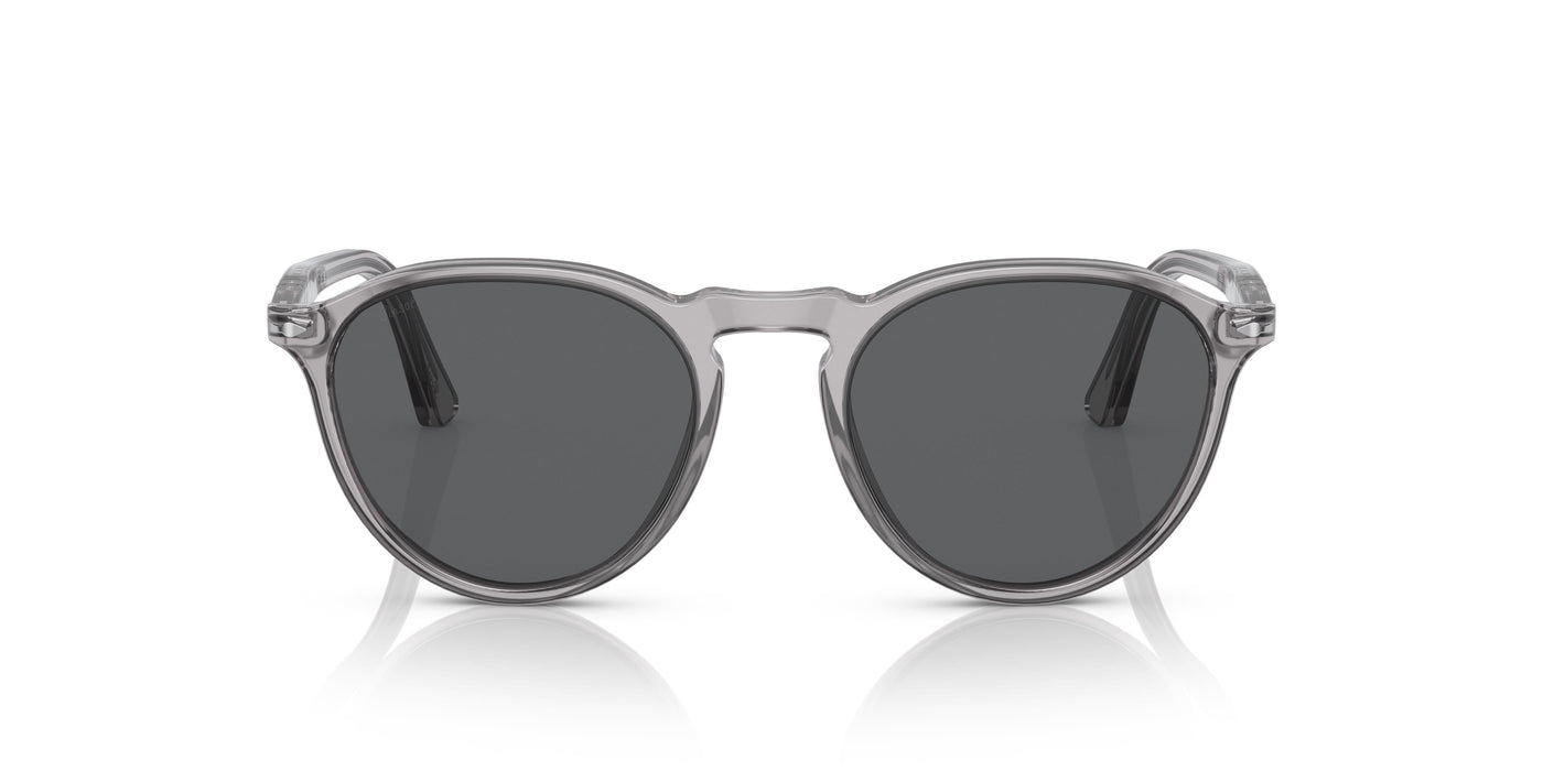 Gafas Graduadas Persol PO3286S 309/B1
