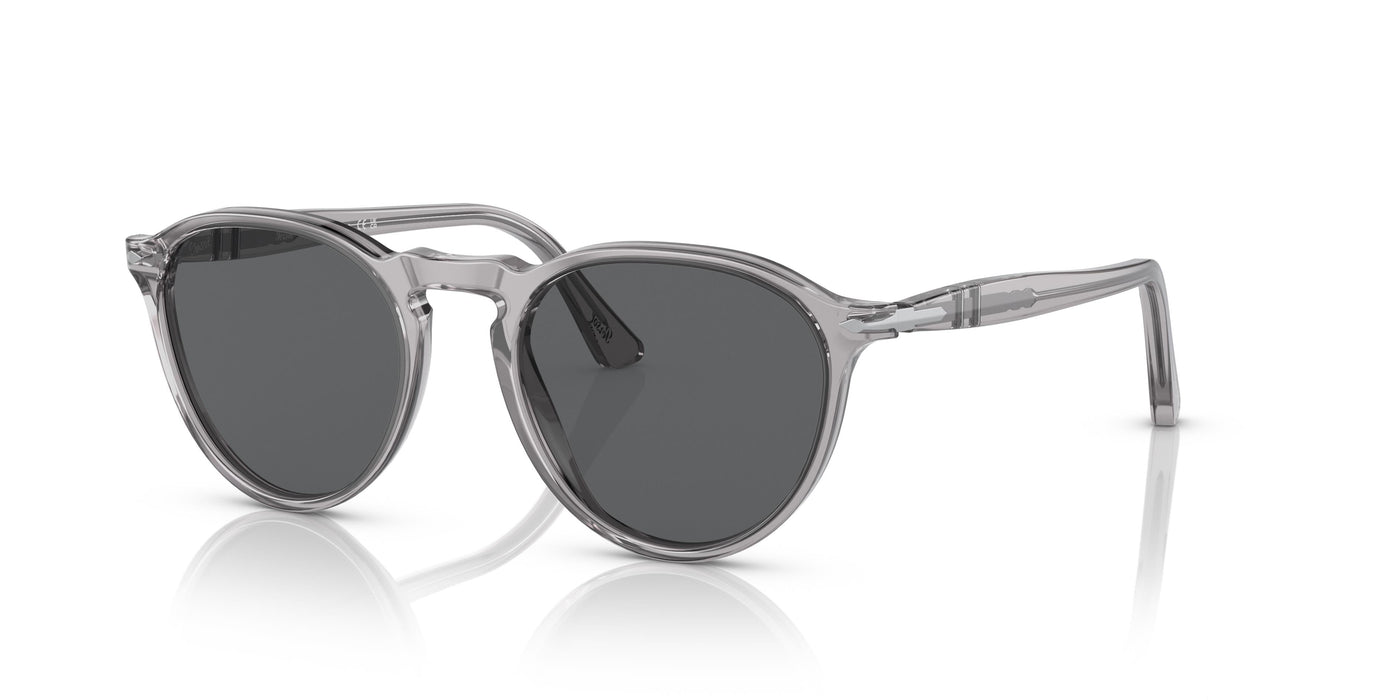 Gafas Graduadas Persol PO3286S 309/B1