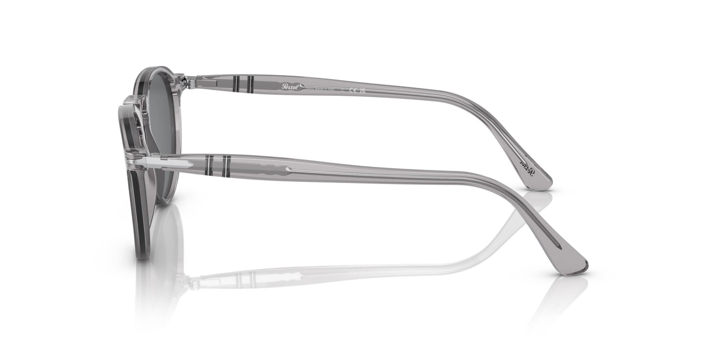 Gafas Graduadas Persol PO3286S 309/B1