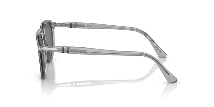 Lunettes de Soleil Persol PO3286S 309/B1 — vista 4