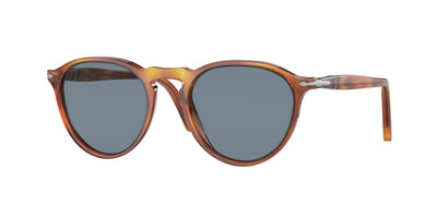 Солнцезащитные очки Persol PO3286S 96/56