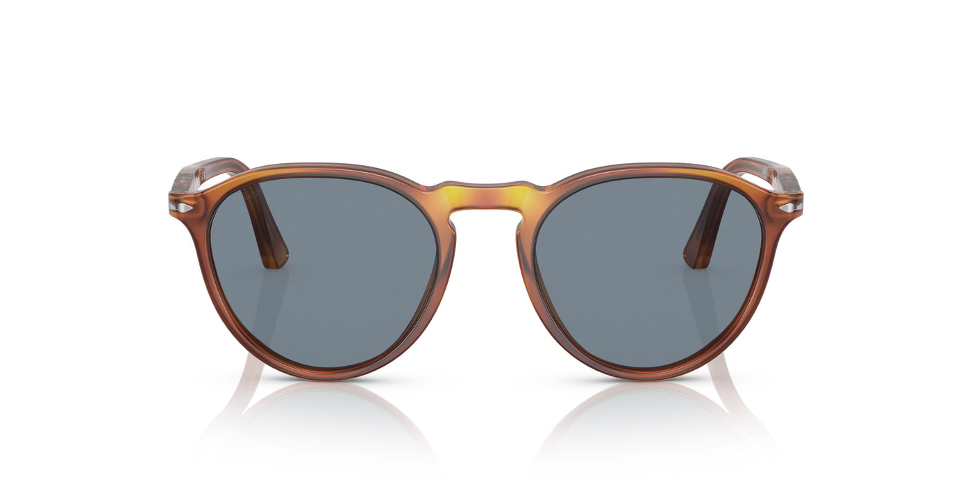 Sunglasses Persol PO3286S 96/56