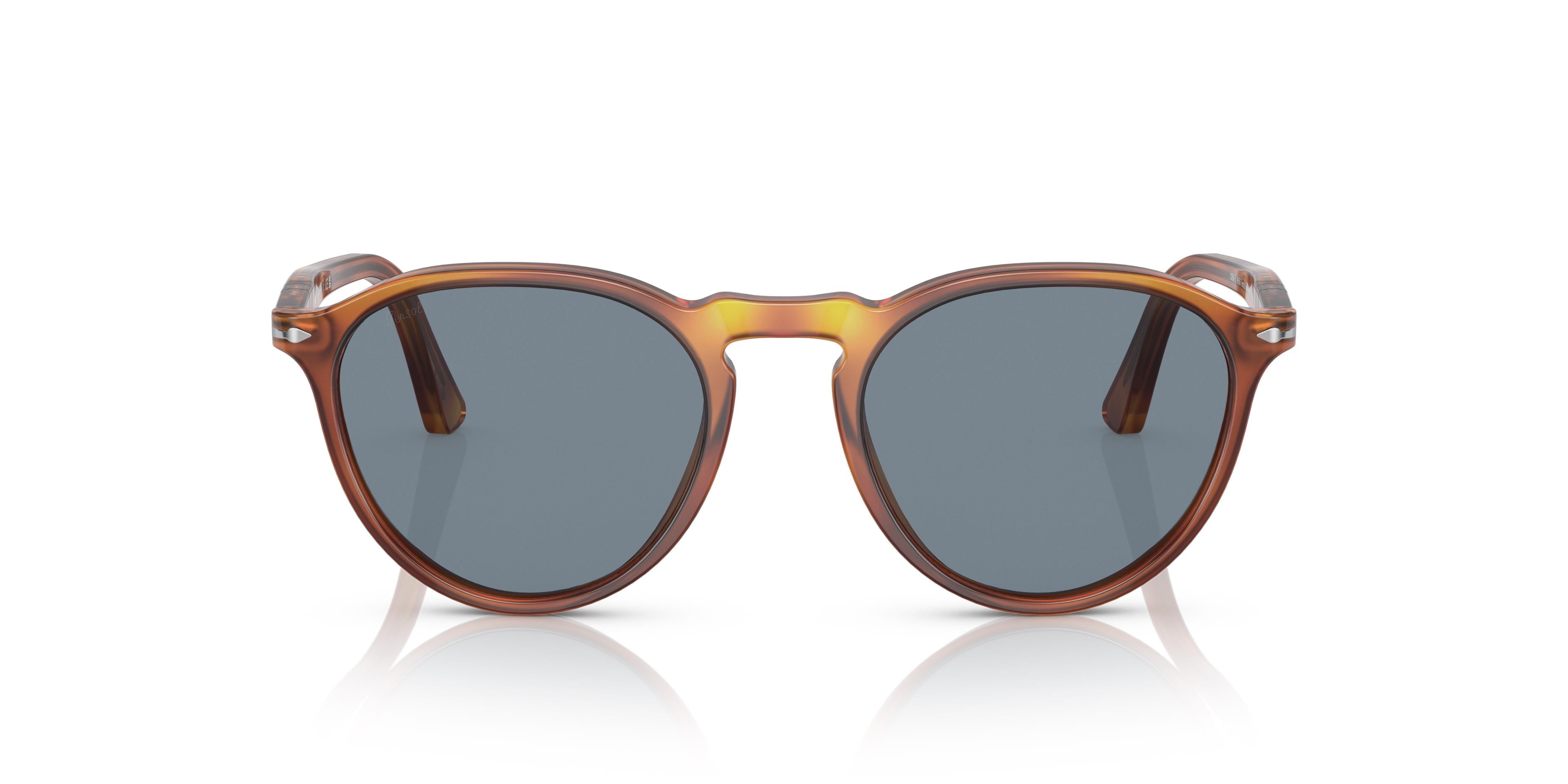 Sonnenbrille Persol PO3286S 96/56