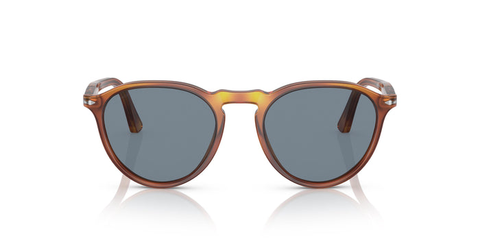 Lunettes de Soleil Persol PO3286S 96/56 — vista 2