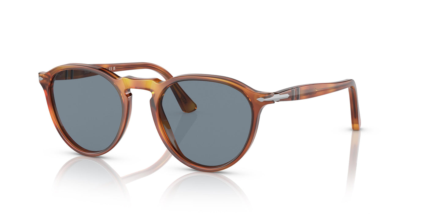 Sunglasses Persol PO3286S 96/56