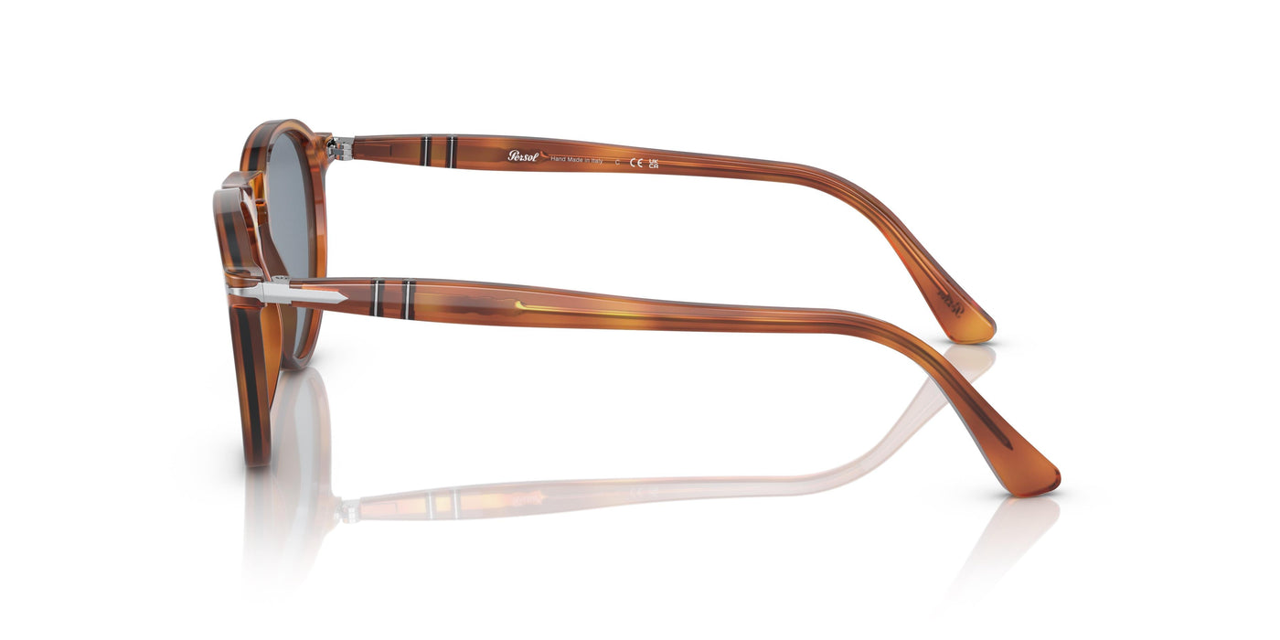 Sunglasses Persol PO3286S 96/56