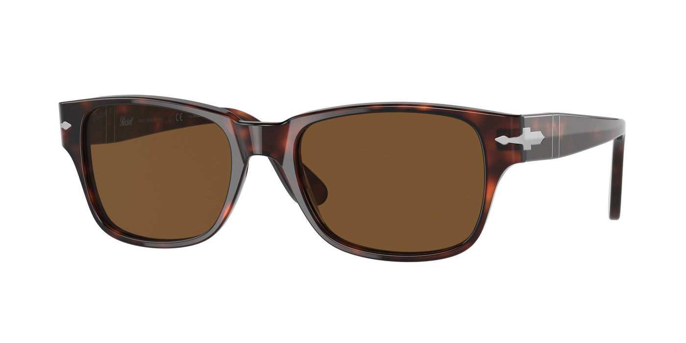 Gafas Graduadas Persol PO3288S 24/57 55 19