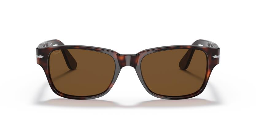 Gafas Graduadas Persol PO3288S 24/57 55 19