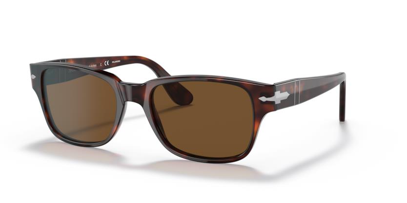 Gafas Graduadas Persol PO3288S 24/57 55 19