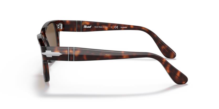 Gafas Graduadas Persol PO3288S 24/57 55 19