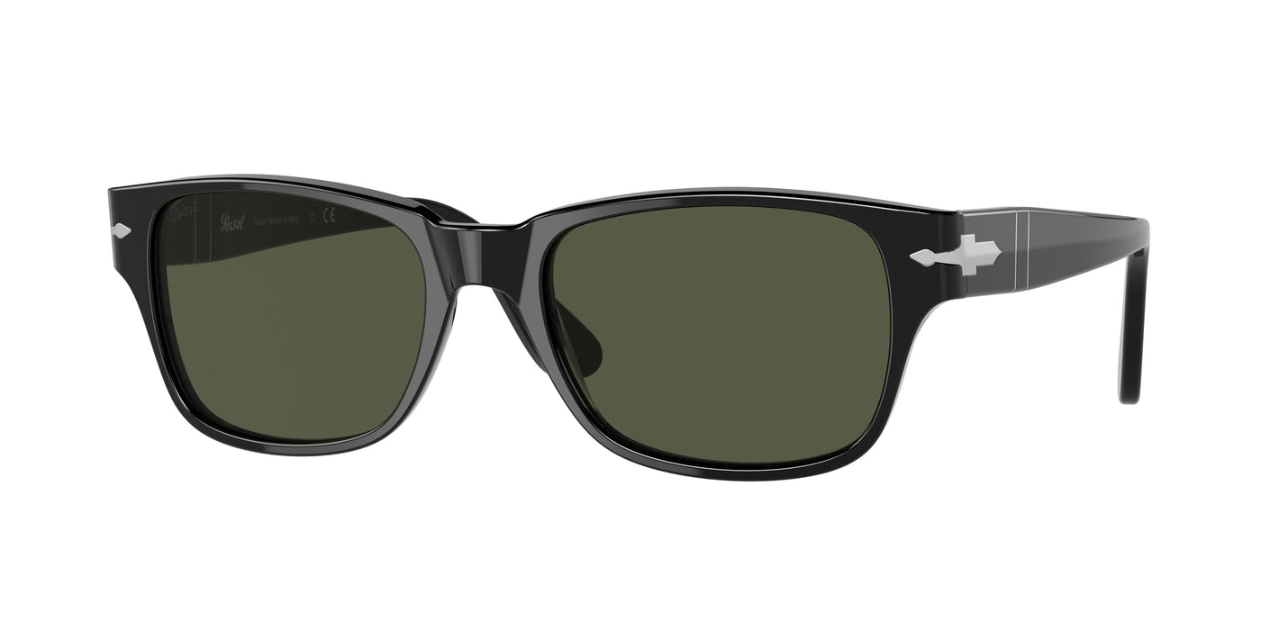 Gafas Graduadas Persol PO3288S 95/31 55 19