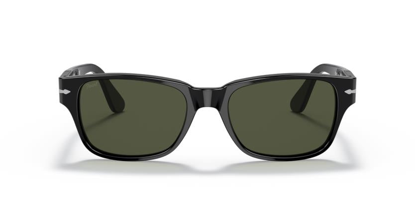 Gafas Graduadas Persol PO3288S 95/31 55 19