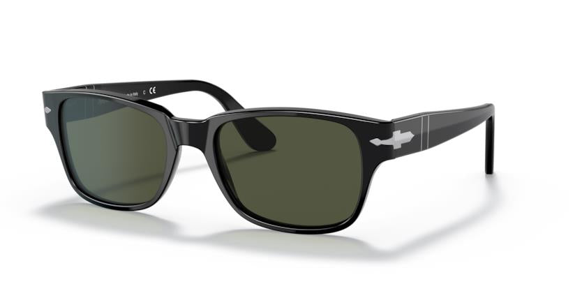 Gafas Graduadas Persol PO3288S 95/31 55 19