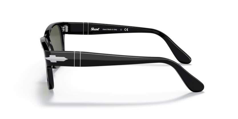 Gafas Graduadas Persol PO3288S 95/31 55 19