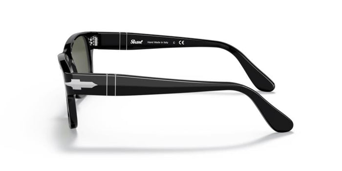 Sunglasses Persol PO3288S 95/31 55 19 — vista 4