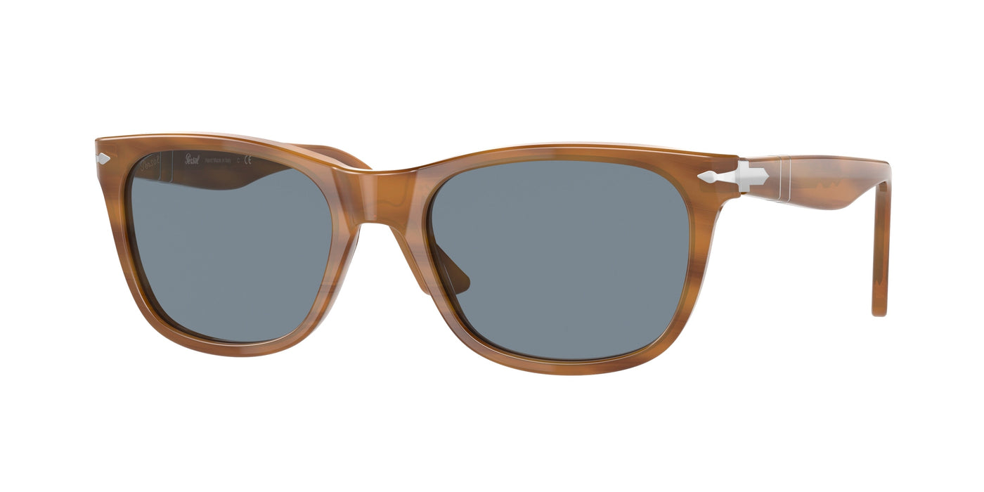 Gafas Graduadas Persol PO3291S 960/56 57 19