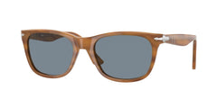 Gafas Graduadas Persol PO3291S 960/56 57 19