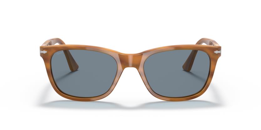Lunettes de Soleil Persol PO3291S 960/56 57 19