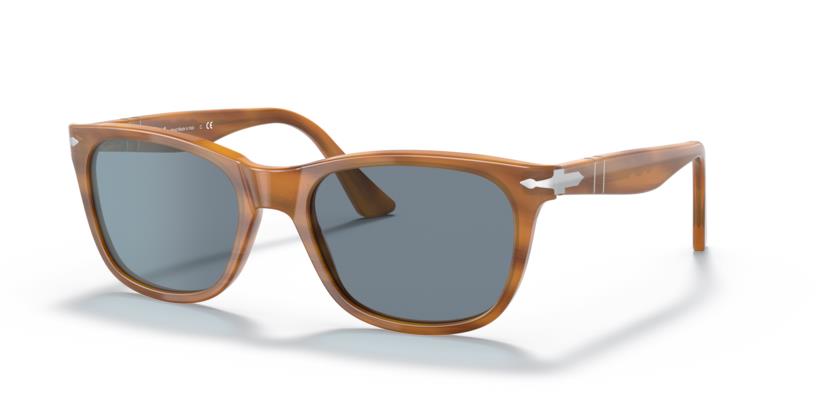 Gafas Graduadas Persol PO3291S 960/56 57 19