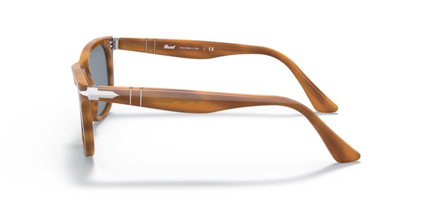 Gafas Graduadas Persol PO3291S 960/56 57 19