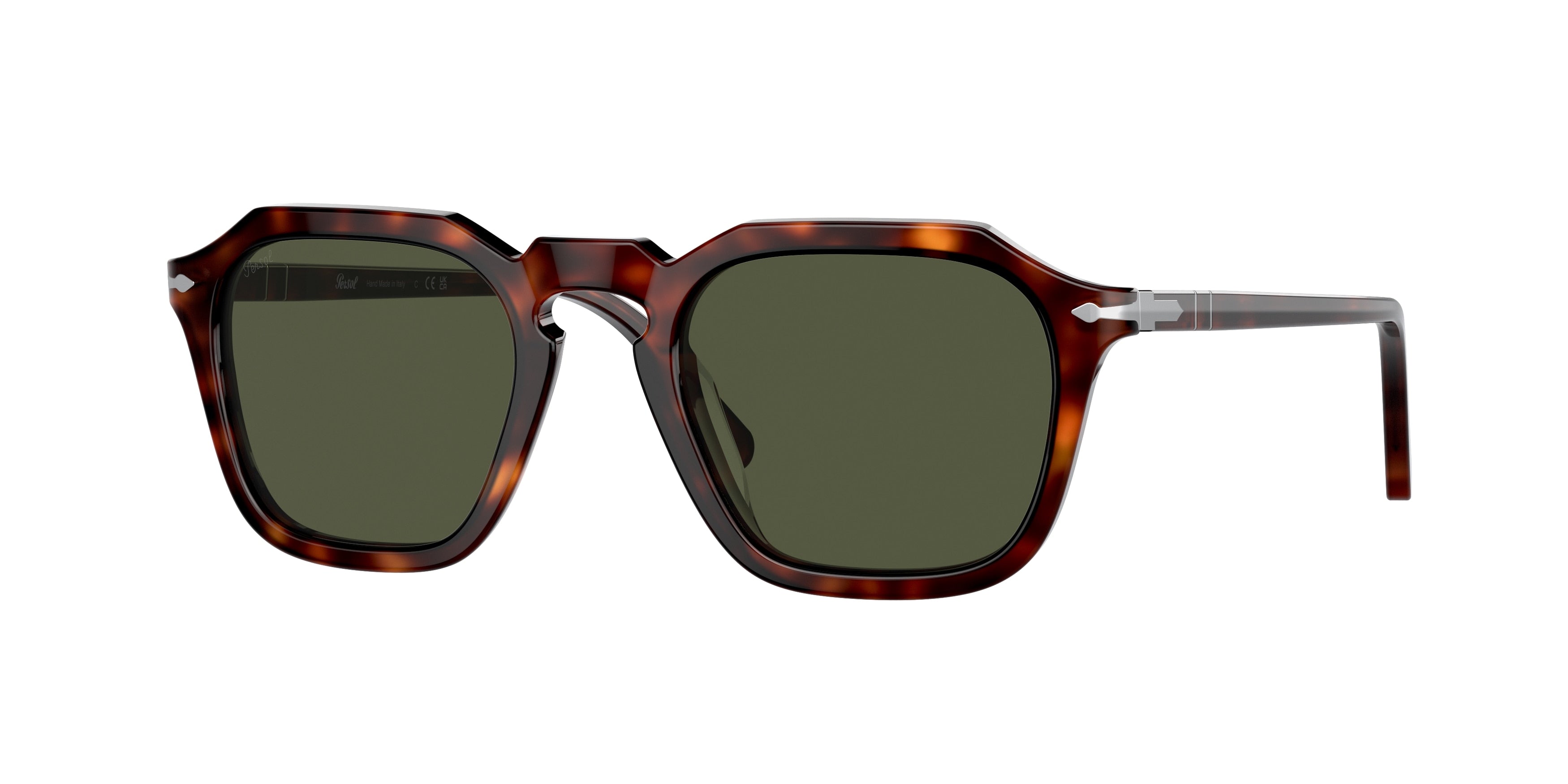 Lunettes de Soleil Persol PO3292S 24/31