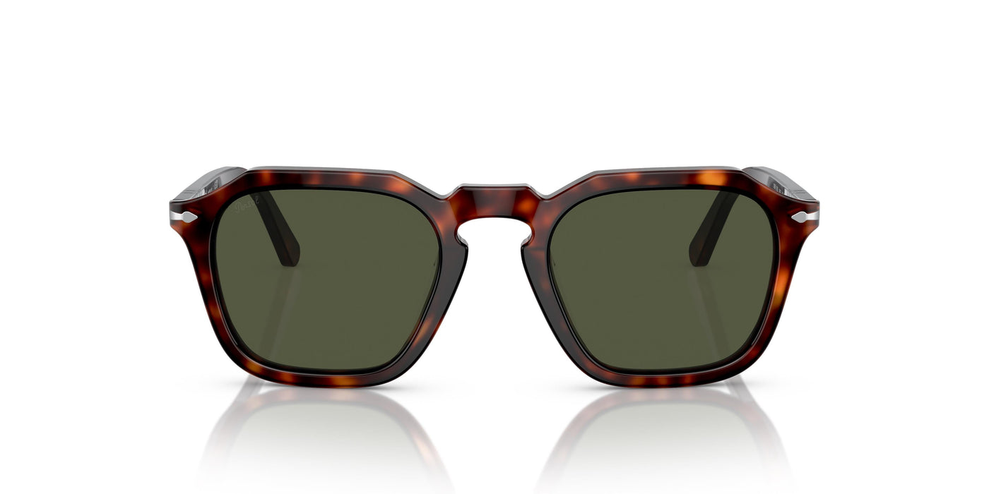 Gafas Graduadas Persol PO3292S 24/31