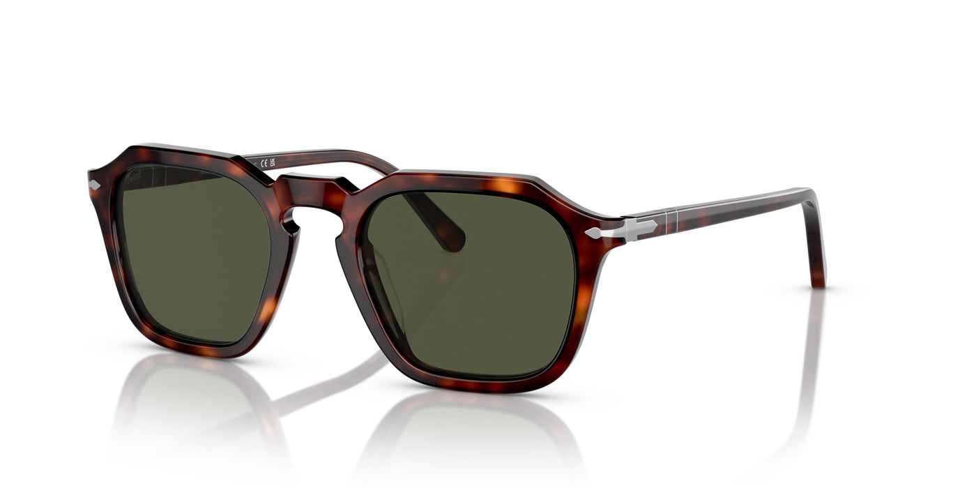 Gafas Graduadas Persol PO3292S 24/31