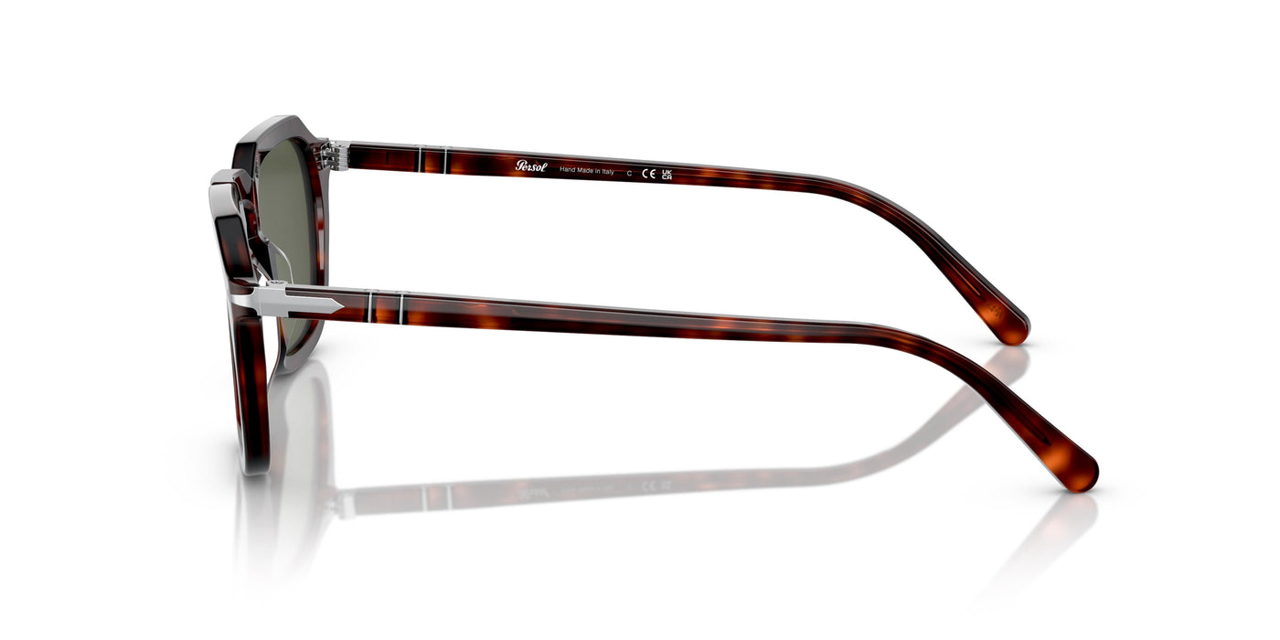 Gafas Graduadas Persol PO3292S 24/31