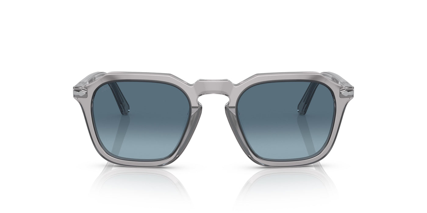 Sunglasses Persol PO3292S 309/Q8 50 21